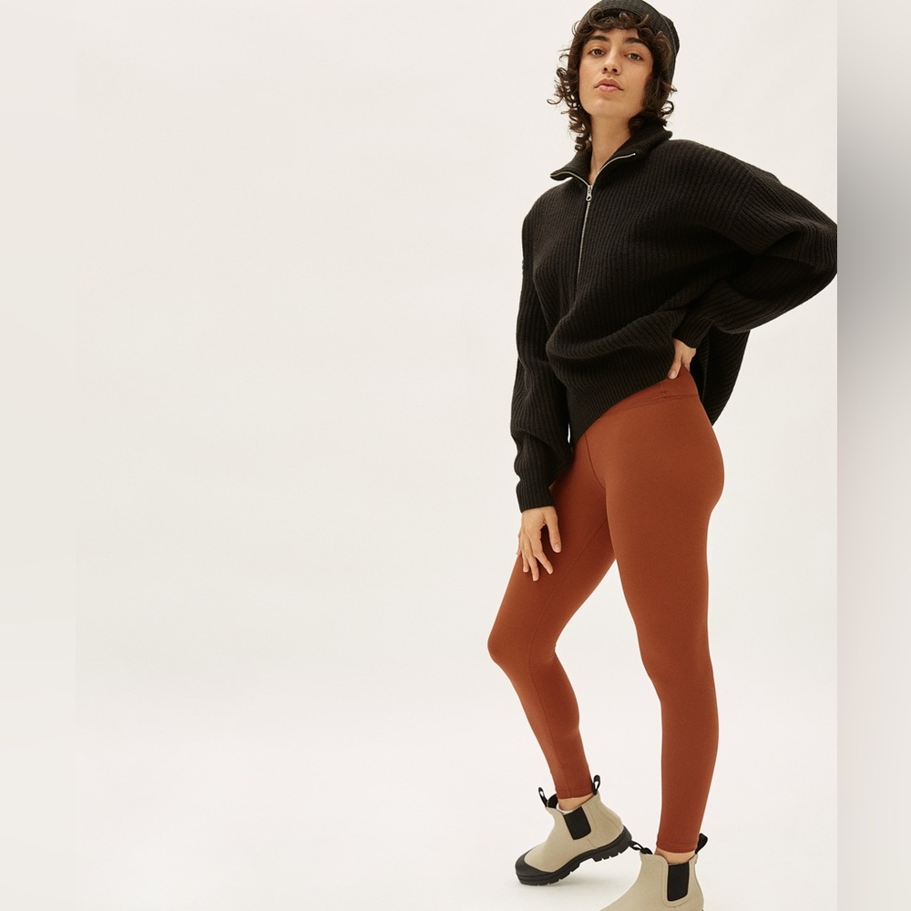 EVERLANE ReNew‎ Perform Legging
